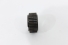 Engrenagem Rotor Velocímetro S10 01/11 Usado (396)