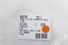 Grade Difusor Entrada Ar Cabine D-20 85/96 Usado (905)