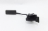 Pedal Acelerador Eletrônico S10 06/11 Usado (256)