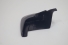 Para-barro (Lameiro/Badana) L200 Triton Hpe 13/16 Pajero Dakar 09/16 Diant Ld