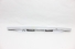 Friso Cromado Porta Mala Lanterna Placa Hilux Sw4 05/11 Usado (538)