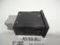 Botao Regulagem Farol Chery Tiggo 07/12 Usado