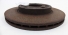 Disco Diant Le Duster 12/17 Usado (353)