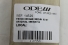 Friso Mirage Sedan 93/97 Original Mb696752