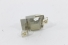 Lanterna Placa Ld S10 95/04 Usado (073)