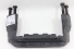 Suporte Pinça Dianteira Le F-4000 80/92 Usado (553)