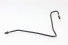 Cano Freio Roda Traseira Ld Discovery 4 10/15 Usado (765)