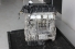 Motor Parcial 2.4 16v Gas 147414km Sorento 10/14 Usado (736)
