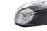 Kit Retrovisor S10 Trailblazer 12/17 Elé Cromado C/ Pisca