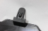Spoiler Dianteiro  Hilux Sw4 21/...
