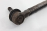 Tirante Suspensão Traseira Rav4 94/00 Usado (307)