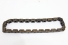 Corrente Comando Blazer 95/00 Usado (182)