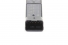 Sensor Map Peugeot 2008 Griffe 15/20 Usado (362)