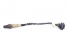Sonda Lambda Tracker 12/16 Usado (826)