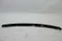 Suporte Sup Acab Para-choque  Eclipse 01/06 Original Mr348803