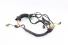 Chicote Porta Diant Ld Ranger 98/04 Usado (848)