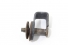 Batente Porta Diant Le F-1000 93/98 Usado (414)