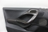 Forro Porta Diant Le Peugeot 2008 Griffe 15/20 Usado (153)