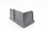 Suporte Base Caixa Bateria Mitsubishi Pajero Sport 2006-2011 Usado (989)