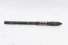 Eixo Entalhado S10 95/01 Usado (841)