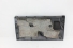 Forro Porta Dianteira Ld F-14000 93/05 Usado (179)