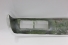 Spoiler Vw 6.90/7.90/7.100/7.110 .../94 C/ 4 Farol Quadrado