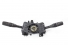 Chave Seta e Limpador Cherokee Laredo 99/04 Usado (114)