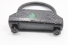 Abraçadeira Escapamento Vw 8-120 00/12 Usado (355)