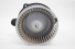 Motor Ventilador Ar Forçado Ranger 13/15 Usado (156)