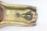 Garfo Embreagem Saveiro G1 Quadrada 88/98 Usado (847)