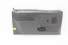 Forro Porta Dianteira Le F-1000 93/98 Usado (829)