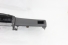 Capa Painel Hilux 98/04 Usado (779)