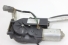Antena com Motor Sorento 05/09 Usado (267)