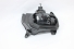 Farol Auxiliar Hr 14/... Le