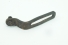 Suporte Esticador Alternador F-1000 72/92 Usado (422)