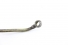 Cano Óleo Motor Vw 8-150 05/11 Usado (657)