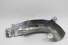 Protetor Gargalo Tanque 1.8l Flex Jeep Renegade 15/22 Usado (263)
