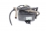 Filtro Canister Pajero Tr4 Flex 10/15 Usado (518)