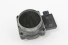 Sensor Fluxo Ar Blazer 95/00 Usado (955)