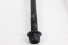 Grampo Feixe Mola Traseiro Amarok 11/16 Usado (008)