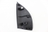 Acabamento Int Retrovisor Ld Amarok 10/16 Usado (572)