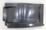 Paralama Tras Vw Constelation 19320/19330/19390/25320/25370/25390/25420/26420 Le