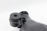 Diferencial Dianteiro Hilux Srv 04/04 Usado (965)