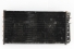 Radiador Condensador Blazer 95/00 Usado (676)