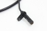 Sensor Abs Dianteiro Le Sorento 05/09 Usado (555)