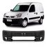 Para-choque Dianteiro Kangoo 08/12