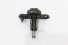 Fechadura Tampa Traseira Ld Ranger 98/12 Usado (198)