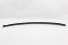 Moldura Friso Forro Teto F-1000 93/98 Usado (173)