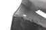 Ponteira Dianteira Spoiler Ld Stralis 08/11 Usado (159)