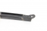 Guia Lateral Vidro Fixo Porta Tras Ld Pajero Tr4 Flex 10/15 Usado (342)
